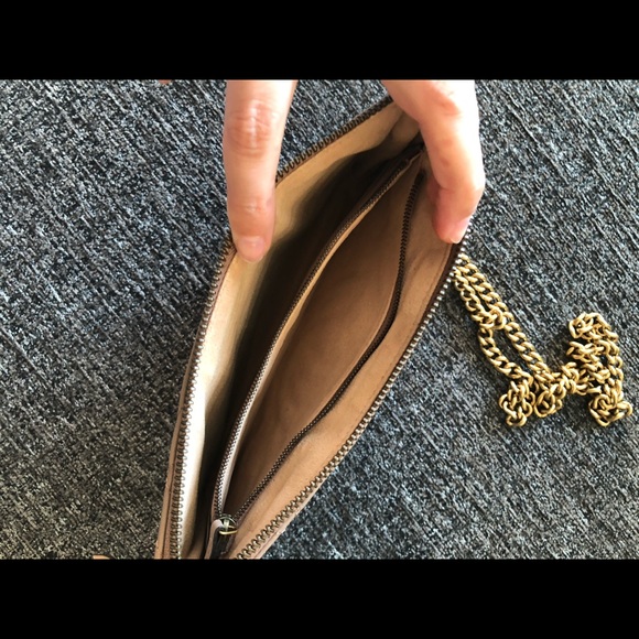 Gucci Marmont Bag - Picture 5 of 6